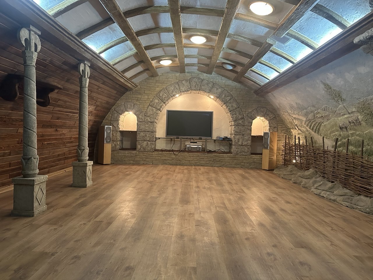 photo_2026-03-24_18-10-56 2.jpg